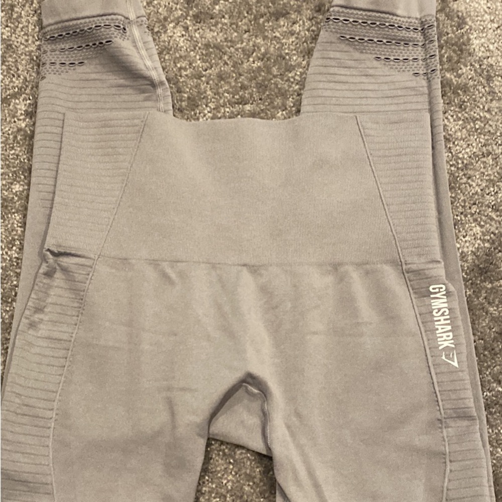 Gymshark leggings
